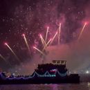 Dev Diwali In Varanasi's picture