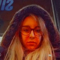 Andy Michelini的照片