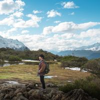 Youngho Joh的照片