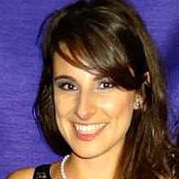 Fotos von Susanne Andresen