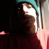 Anas Ettayea的照片