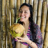 Julieta Bass的照片