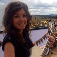 Fotos de Nuraini Alston