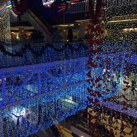 Ali Mustaaq的照片