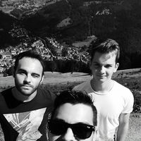 tobi dolezik的照片