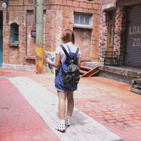 Le foto di Ragdoll Sparrow