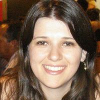 Amanda Prado's Photo