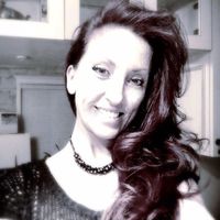 Sandra Messier的照片