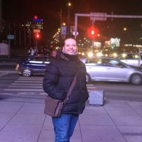 mahmoud talaat's Photo