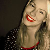 Martina Frnčová's Photo