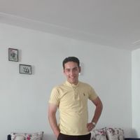 Rezgar Arabzadeh的照片