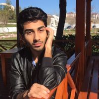 Fotos von Hasan Yiğit