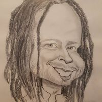 Callum Brill's Photo