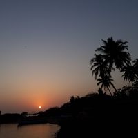 Alstid  rocha's Photo