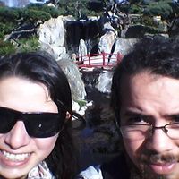 Zdjęcia użytkownika Constanza Villanueva