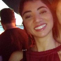 Bruna Barbosa Alves的照片