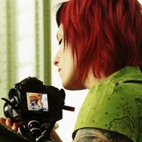 Emma Beckett's Photo