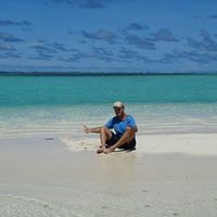 Mauro Malatesta的照片