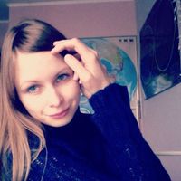 Fotos von Svetlana Faricheva