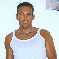 Marco Deliscious's Photo