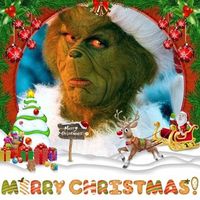 Alessandro Scalvini的照片