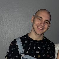 Photos de Seif Zakarium