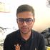 Harshvardhan Mehta's Photo