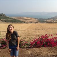 Fotos von Christina Young