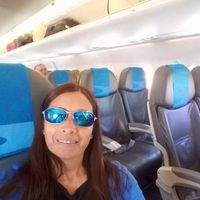 Sandra Aguiar的照片