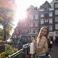 Austeja Spindler的照片