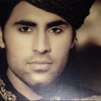Carran Kumar's Photo