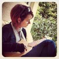 Gouin Marie的照片