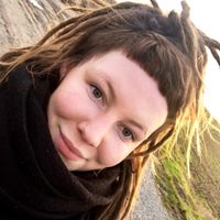 Fotos von Hanna  Helene