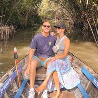 Jonathan Grumke's Photo