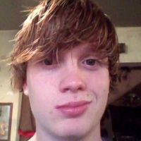 Hunter-lee Ham的照片