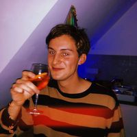 Fotos von Felix Treichel