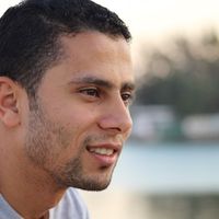 abdullah hassan's Photo