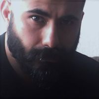 Christian Strevel的照片