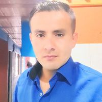 Ritchi Rojas's Photo