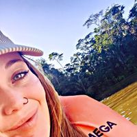 Anna Giuliano's Photo