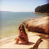 Fotos de Karina Isasi