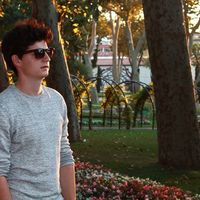 Maximo Grebner's Photo