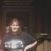 Marie O'brien的照片