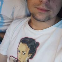 Kacper Kopański's Photo