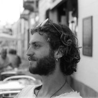 Fotos von Adrien Folliot