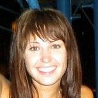 Kristina Kleinschmidt的照片