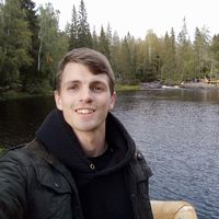 Iurii Eremeev的照片