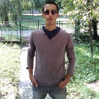 Fotos von Nikola Jelacic