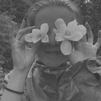 Marie Spacilova's Photo