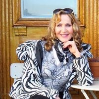 Annika Hakala的照片